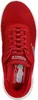 Skechers Sneakers 124836 in Grey color size 37 Voir les images du produit 19