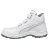 PUMA Sicherheitsschuhe 630182 ABSOLUTE MID S2 Gr. 47 Produktbild-Vorschau 9