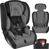 tectake® autosedačka Sophie i-Size, s ochranou proti Náhled obrázku produktu 9