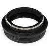 SR Suntour Staubdichtung Gabel FAA070-10 für XCM-V2/V3 Produktbild-Vorschau 2