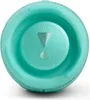 JBL Charge 5 teal Mobiler Lautsprecher Bluetooth Produktbild-Vorschau 20