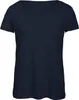 B&C TW056 | DamenTriblend T-Shirt /Sehr langlebig, Produktbild-Vorschau 1