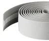 Fahrrad Lenkerband (Standard) mit Aluminium Lenkerstopfen Produktbild-Vorschau 4
