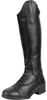 Bottes SUEDWIND Kids Fun - noir 32 Regular Voir les images du produit 11