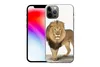 MuchoWow® Handyhülle Schutzhülle Hülle für iPhone 12 Pro Produktbild-Vorschau 2