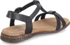 Josef Seibel Riemchensandaletten Damen 32303236313733 Produktbild-Vorschau 16
