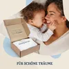 Sleepwise Soft Wonder Bettwäsche Microfaser ®, Weiche Produktbild-Vorschau 5