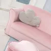roba Canapé pour enfants "Lil Sofa" avec accoudoirs, canapé Voir les images du produit 12