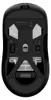 GENESIS Zircon 660, rechts, Optisch, RF Wireless + Produktbild-Vorschau 9