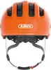 Casco ABUS Smiley 3.0 per bambini - casco da bici con Anteprima dell’immagine prodotto 2