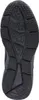Skechers scarpe Pelland, 52559BBK Anteprima dell’immagine prodotto 23
