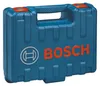 BOSCH 0601387504 BOSCH GEX 125-1 AE Professional Anteprima dell’immagine prodotto 3