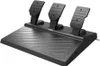 Hori Force Feedback Racing Wheel DLX, Steuerrad, Xbox One, Produktbild-Vorschau 3