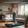 Sportconic Walking Pad bieżnia domowa & do biura – cicha, z Podgląd zdjęcia produktu 4