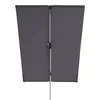 doppler "doppler Active Balkonblende Sonnenschirm 180x130cm Produktbild-Vorschau 9
