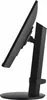 Viewsonic 60,5cm VG2408A pivot 16:9 HDMI/DP/VGA 100Hz FHD Produktbild-Vorschau 12