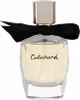 Gres Parfums Cabochard Eau de Toilette 100ml Spray Produktbild-Vorschau 1