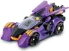 VTech Switch & Go Dinos Brutor Super Spinosaurus, Produktbild-Vorschau 2