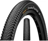 Continental Reifen Double Fighter III Schwarz Reflex 26 x Produktbild-Vorschau 1