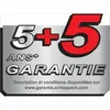 Unità di aspirazione Scheppach DC100 con set di adattatori Anteprima dell’immagine prodotto 19