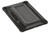 Etui Samsung Ef-Rx710Cbegww Tab S9Czarny/Noir Outdoor Cover Voir les images du produit 6