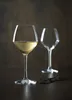 Chef & Sommelier Weingläser Cabernet Junge Weine 470 ml - 6 Produktbild-Vorschau 9
