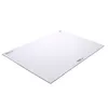 Ursus® Schreibtischunterlage weiß Papier 52,5 x 37,5 cm, 40 Produktbild-Vorschau 7