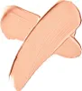 HYDRABaumwolle Make-up Pink beige -432 Produktbild-Vorschau 2