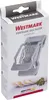 WESTMARK 10402260 WESTMARK Eierschneider Justus Anteprima dell’immagine prodotto 15