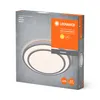 LEDVANCE LED Deckenleuchte ORBIS BERLIN 49cm 36W 830 SI Produktbild-Vorschau 5