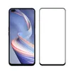Smartphonica Displayschutzfolie geeignet für Oppo Reno 4Z - Produktbild-Vorschau 2