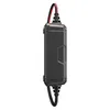 Autobatterie-Ladegerät TB6000Pro mit 6A Ladestrom für Produktbild-Vorschau 7