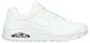 Skechers Calzado Uno Stand ON Air, 52458W Vista previa de la imagen del producto 32
