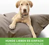 Green Bean Hundebett für mittlere & große Hunde 140x180cm Produktbild-Vorschau 4