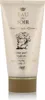 A product shot of a tube of body cream. Náhľad obrázku produktu