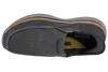 Skechers Remaxed - Fenick Slip-Ins Sneakers Herren Produktbild-Vorschau 3