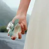 Chloé Rose Naturelle EDP plnitelný 100 ml W Podgląd zdjęcia produktu 6
