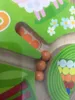 HABA 4010168208077, 2 rok / roky, Kov, Plast, Viacfarebný Náhľad obrázku produktu 25