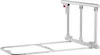 Bettgitter - Faltbares Bettschutzgitter 70 cm - Mit Produktbild-Vorschau 9