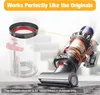 V11 Dichtung Dichtungsring für Dyson V11 V15 SV17 Produktbild-Vorschau 3