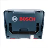 Bosch GHO 40-82 C Professional Rabot électrique à main avec Voir les images du produit 21