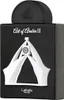 Lattafa Perfumes - Art of Arabia II EDP 100ml Anteprima dell’immagine prodotto 2
