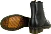 Dr. Martens 1460 (ungefüttert) 11822 006 Black EU 45 / US Produktbild-Vorschau 24
