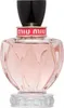 Miu Miu Twist EDP W 100 ml Produktbild-Vorschau 15