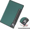 Lenovo Idea Tab Pro Hülle - Coverup Tri-Fold Ständer Produktbild-Vorschau 9