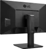 LG 24BP750C-B - LED-Monitor - 61 cm (24") (23.8" sichtbar) Produktbild-Vorschau 10
