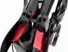 Dietz Exklusiver Leichtgewicht Rollator TAiMA VENTUM, kpl. Produktbild-Vorschau 14