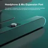 Počítačové reproduktory SADA V-183 s USB káblom, audio Náhľad obrázku produktu 5