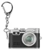 Rollei Compactline 12064, 2 MP, 1920 x 1080 px, 1/4", CMOS, Anteprima dell’immagine prodotto 2