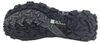 Jack Wolfskin Wandern & Trekking für Herren Produktbild-Vorschau 11